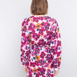 Object Robe Objannie -Pas Cher Vestylis Magasin large IMG 8625