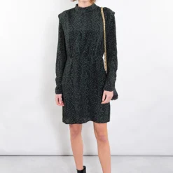 LA PETITE ETOILE Robe Damia 8 LA PETITE ETOILE Robe Damia -Pas Cher Vestylis Magasin large IMG 8742