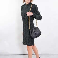 LA PETITE ETOILE Robe Damia 9 LA PETITE ETOILE Robe Damia -Pas Cher Vestylis Magasin large IMG 8747