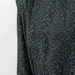 LA PETITE ETOILE Robe Damia 11 LA PETITE ETOILE Robe Damia -Pas Cher Vestylis Magasin large IMG 8749