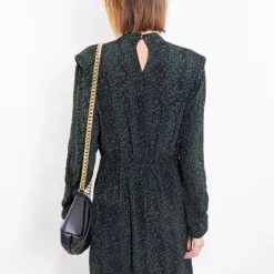 LA PETITE ETOILE Robe Damia 10 LA PETITE ETOILE Robe Damia -Pas Cher Vestylis Magasin large IMG 8752