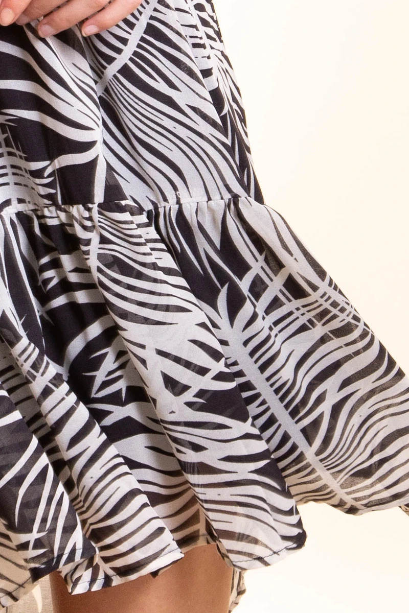 Robe Ambitieuse 6 Robe Ambitieuse – Image 4