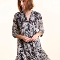 Robe Ambitieuse 7 Robe Ambitieuse -Pas Cher Vestylis Magasin large IMG 8761