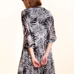 Robe Ambitieuse 8 Robe Ambitieuse -Pas Cher Vestylis Magasin large IMG 8763 2