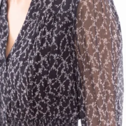 MAISON 123 Robe Seline -Pas Cher Vestylis Magasin large IMG 8909