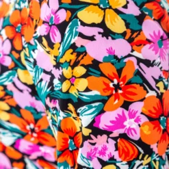 ONLY CARMAKOMA Robe Caterine -Pas Cher Vestylis Magasin large IMG 8919