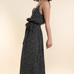 Robe Mylène 9 Robe Mylène -Pas Cher Vestylis Magasin large IMG 8972