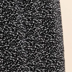 Robe Mylène 11 Robe Mylène -Pas Cher Vestylis Magasin large IMG 8974 2