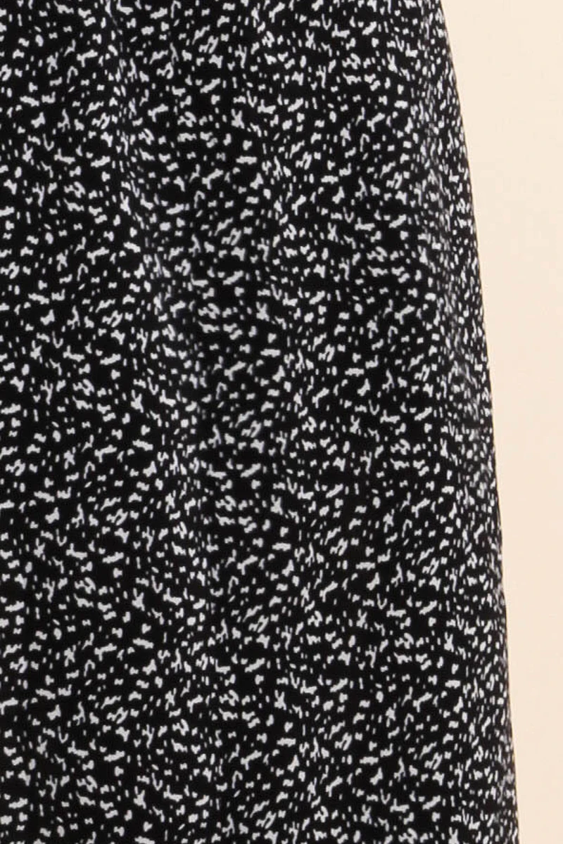 Robe Mylène 7 Robe Mylène – Image 5