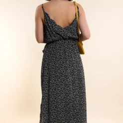 Robe Mylène 10 Robe Mylène -Pas Cher Vestylis Magasin large IMG 8974