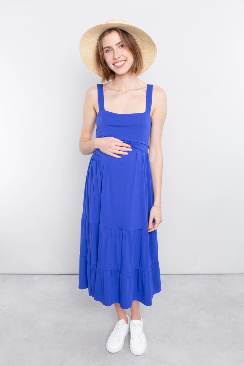 Seraphine Robe Maternité Et Allaitement Lotte 3 Seraphine Robe Maternité Et Allaitement Lotte