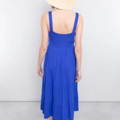 Seraphine Robe Maternité Et Allaitement Lotte 7 Seraphine Robe Maternité Et Allaitement Lotte -Pas Cher Vestylis Magasin large IMG 9005