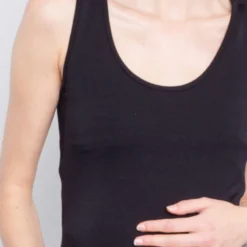 Seraphine Robe Maternité Et Allaitement Zelma -Pas Cher Vestylis Magasin large IMG 9032