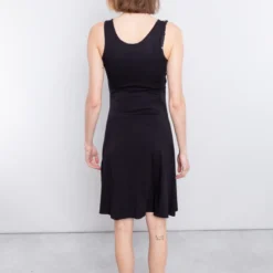 Seraphine Robe Maternité Et Allaitement Zelma -Pas Cher Vestylis Magasin large IMG 9036