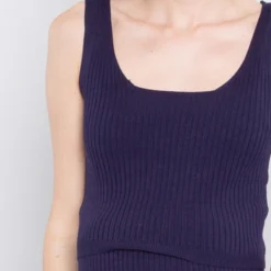 Seraphine Robe Maternité Et Allaitement Gem 9 Seraphine Robe Maternité Et Allaitement Gem -Pas Cher Vestylis Magasin large IMG 9038