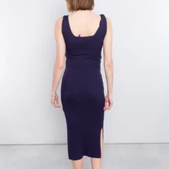 Seraphine Robe Maternité Et Allaitement Gem 8 Seraphine Robe Maternité Et Allaitement Gem -Pas Cher Vestylis Magasin large IMG 9045