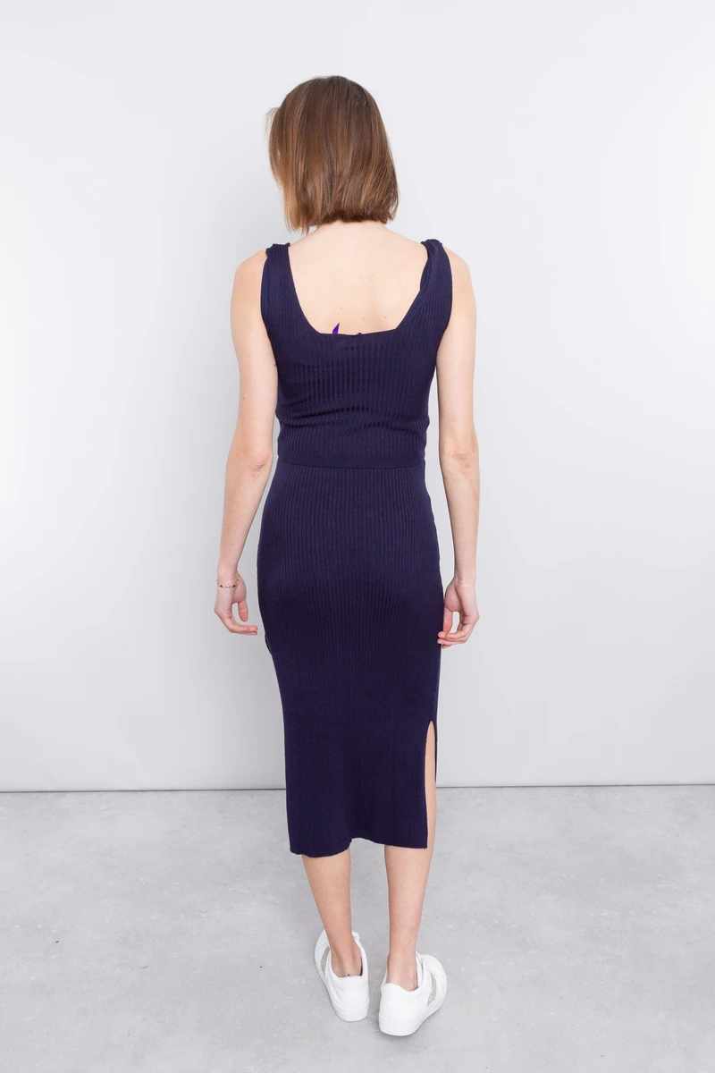 Seraphine Robe Maternité Et Allaitement Gem 5 Seraphine Robe Maternité Et Allaitement Gem – Image 3