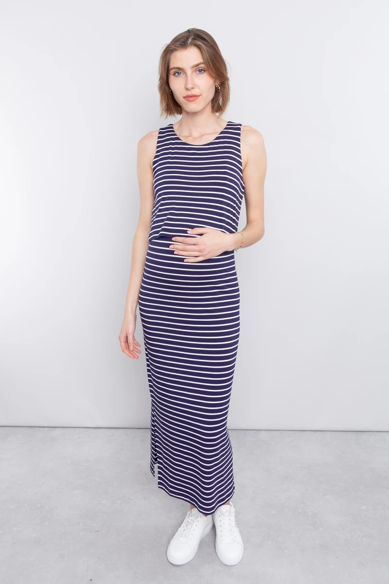 Seraphine Robe Maternité Et Allaitement Claudette 3 Seraphine Robe Maternité Et Allaitement Claudette