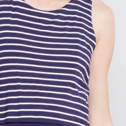 Seraphine Robe Maternité Et Allaitement Claudette 13 Seraphine Robe Maternité Et Allaitement Claudette -Pas Cher Vestylis Magasin large IMG 9071