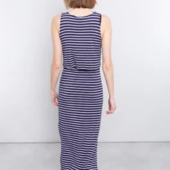 Seraphine Robe Maternité Et Allaitement Claudette 12 Seraphine Robe Maternité Et Allaitement Claudette -Pas Cher Vestylis Magasin large IMG 9075