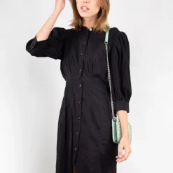 Scotch & Soda Robe Rosa