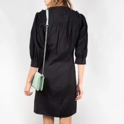 Scotch & Soda Robe Rosa 8 Scotch & Soda Robe Rosa -Pas Cher Vestylis Magasin large IMG 9094