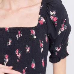 Seraphine Robe Maternité Et Allaitement Verona -Pas Cher Vestylis Magasin large IMG 9152