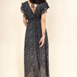 Robe Flowy 10 Robe Flowy -Pas Cher Vestylis Magasin large IMG 9180