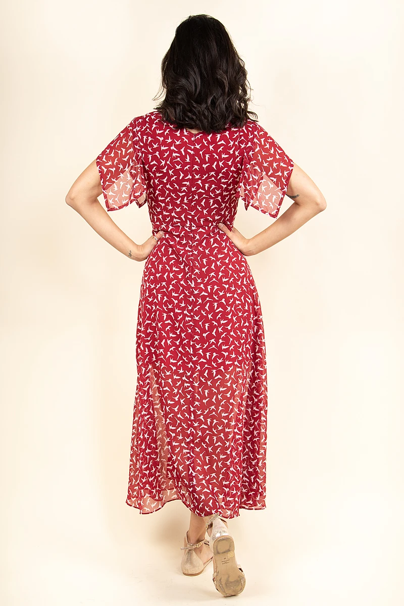 Robe Tippen 5 Robe Tippen â Image 3