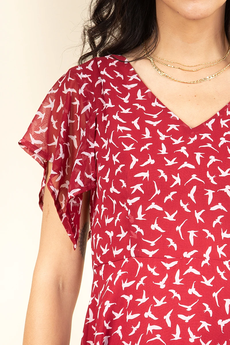 Robe Tippen 6 Robe Tippen â Image 4