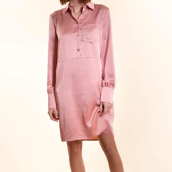 Pas Cher Vestylis Magasin -Pas Cher Vestylis Magasin large IMG 9308