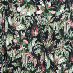 Ulla Popken Robe Kleider -Pas Cher Vestylis Magasin large IMG 9373 1