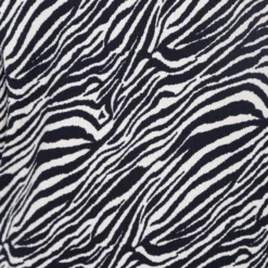 ONLY Robe Carsofia -Pas Cher Vestylis Magasin large IMG 9383 1