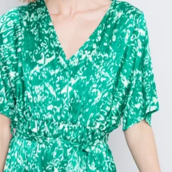 LA PETITE ETOILE Robe Lazuli -Pas Cher Vestylis Magasin large IMG 9383