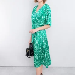 LA PETITE ETOILE Robe Lazuli -Pas Cher Vestylis Magasin large IMG 9387