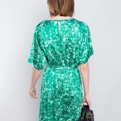 LA PETITE ETOILE Robe Lazuli -Pas Cher Vestylis Magasin large IMG 9389