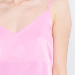 Vila Robe Viamazed -Pas Cher Vestylis Magasin large IMG 9397