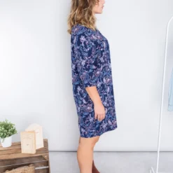 ONLY CARMAKOMA Robe Carluxsof -Pas Cher Vestylis Magasin large IMG 9401 1