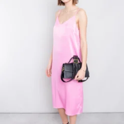 Vila Robe Viamazed -Pas Cher Vestylis Magasin large IMG 9401