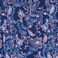 ONLY CARMAKOMA Robe Carluxsof -Pas Cher Vestylis Magasin large IMG 9405 1