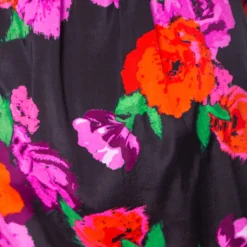 Robe Kcrosalia -Pas Cher Vestylis Magasin large IMG 9439