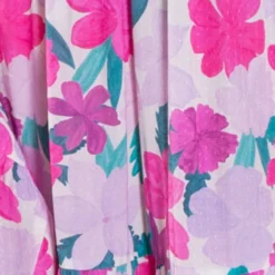 Robe Enola -Pas Cher Vestylis Magasin large IMG 9476