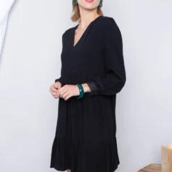 Robe Martha -Pas Cher Vestylis Magasin large IMG 9540