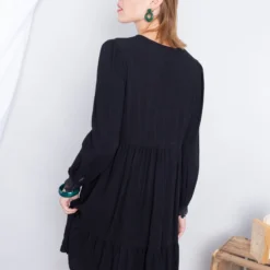 Robe Martha -Pas Cher Vestylis Magasin large IMG 9546