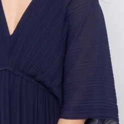 MAISON 123 Robe Marion -Pas Cher Vestylis Magasin large IMG 9561