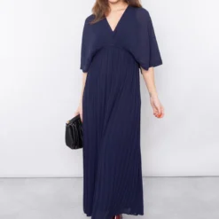 MAISON 123 Robe Marion -Pas Cher Vestylis Magasin large IMG 9563 2