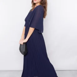 MAISON 123 Robe Marion -Pas Cher Vestylis Magasin large IMG 9565 2