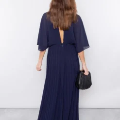 MAISON 123 Robe Marion -Pas Cher Vestylis Magasin large IMG 9569 2