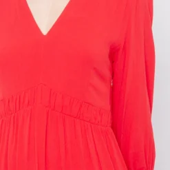 MAISON 123 Robe Minette -Pas Cher Vestylis Magasin large IMG 9584