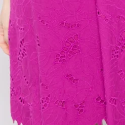 MAISON 123 Robe Sidonie -Pas Cher Vestylis Magasin large IMG 9608